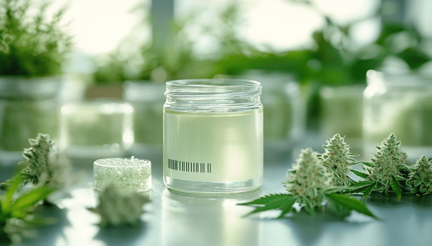 Comment les codes de réduction influencent-ils l'achat de produits à base de CBD ?