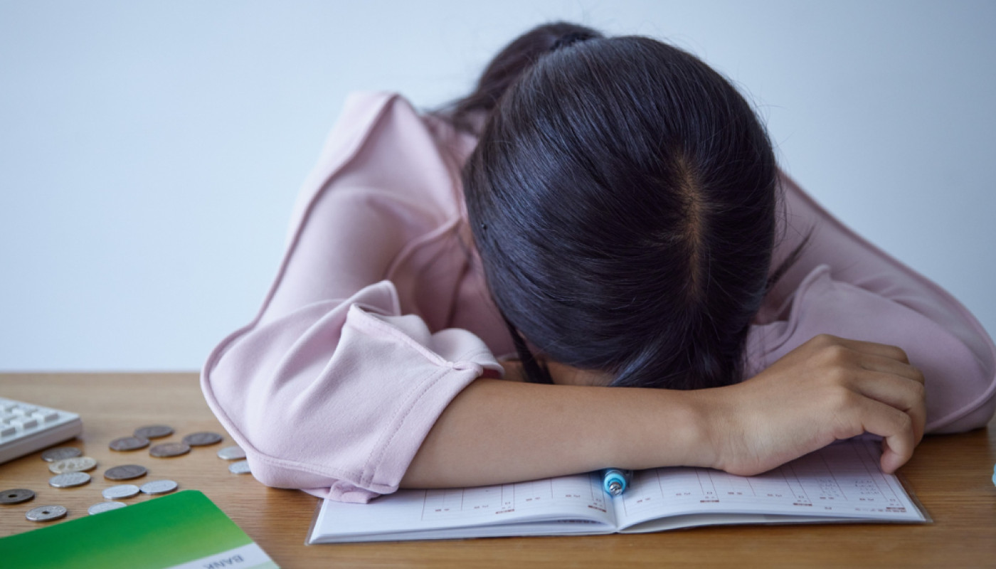 Comment l’hypnose peut-elle accompagner la préparation d’un examen ou d’une compétition ?