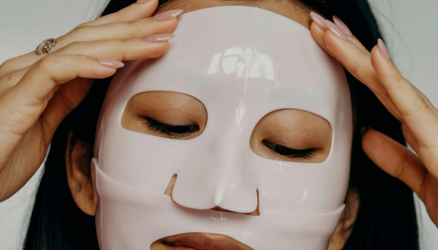 Où acheter des masques MEDICUB en France ?